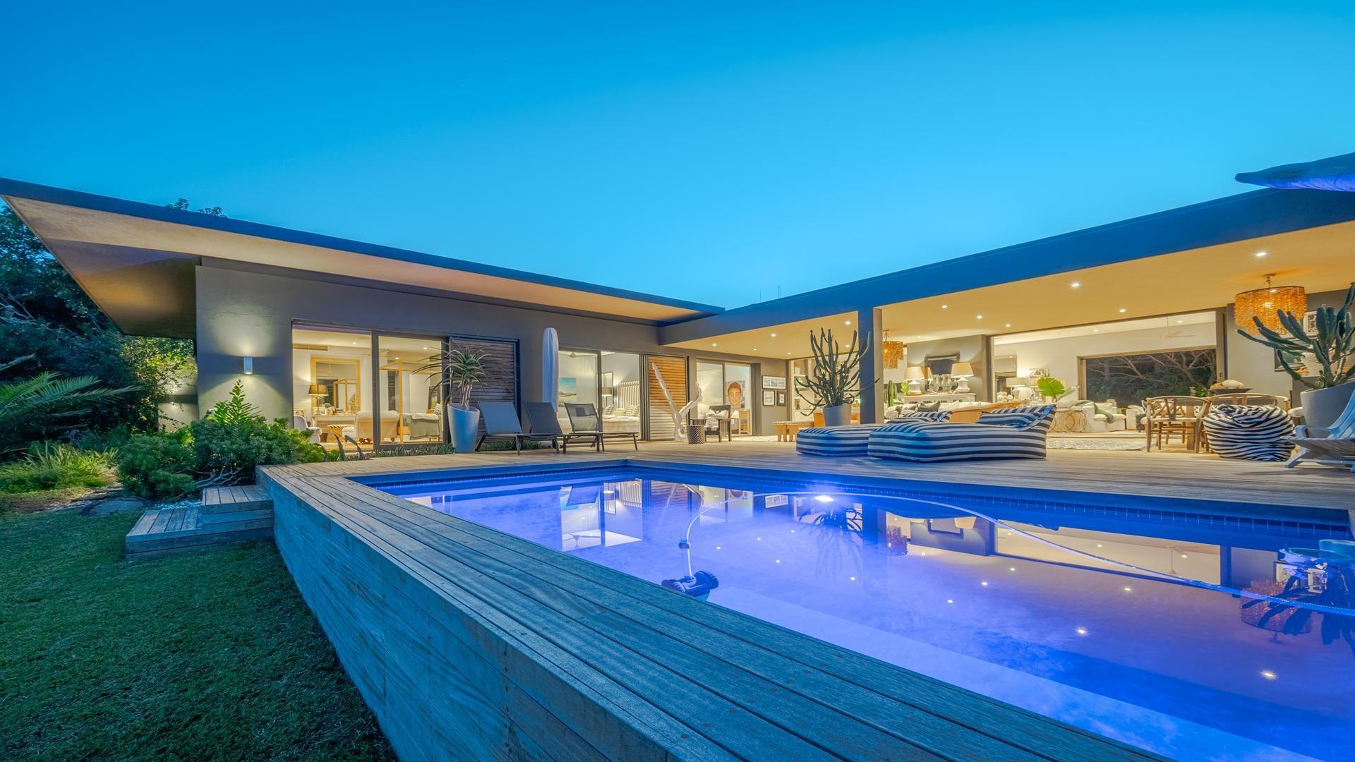 Hawaan Forest Estate Property Property and houses for sale in Hawaan