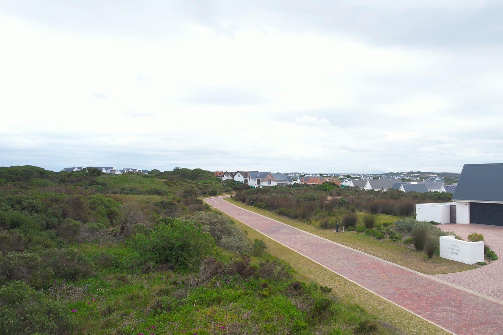 Vacant land / plot for sale in St Francis Links 4 Muirfield Road