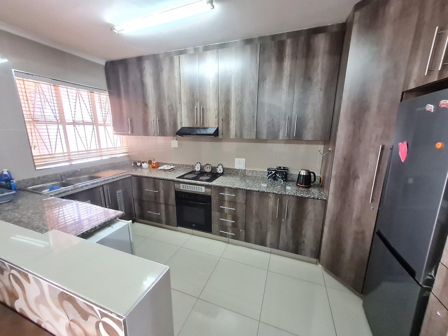 Musgrave Property Property and houses for sale in Musgrave