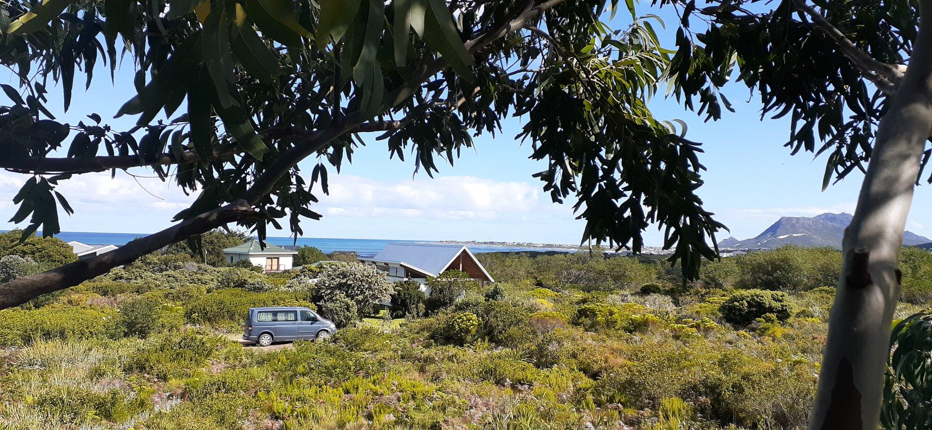 Property and houses for sale in Bettys Bay Bettys Bay Property