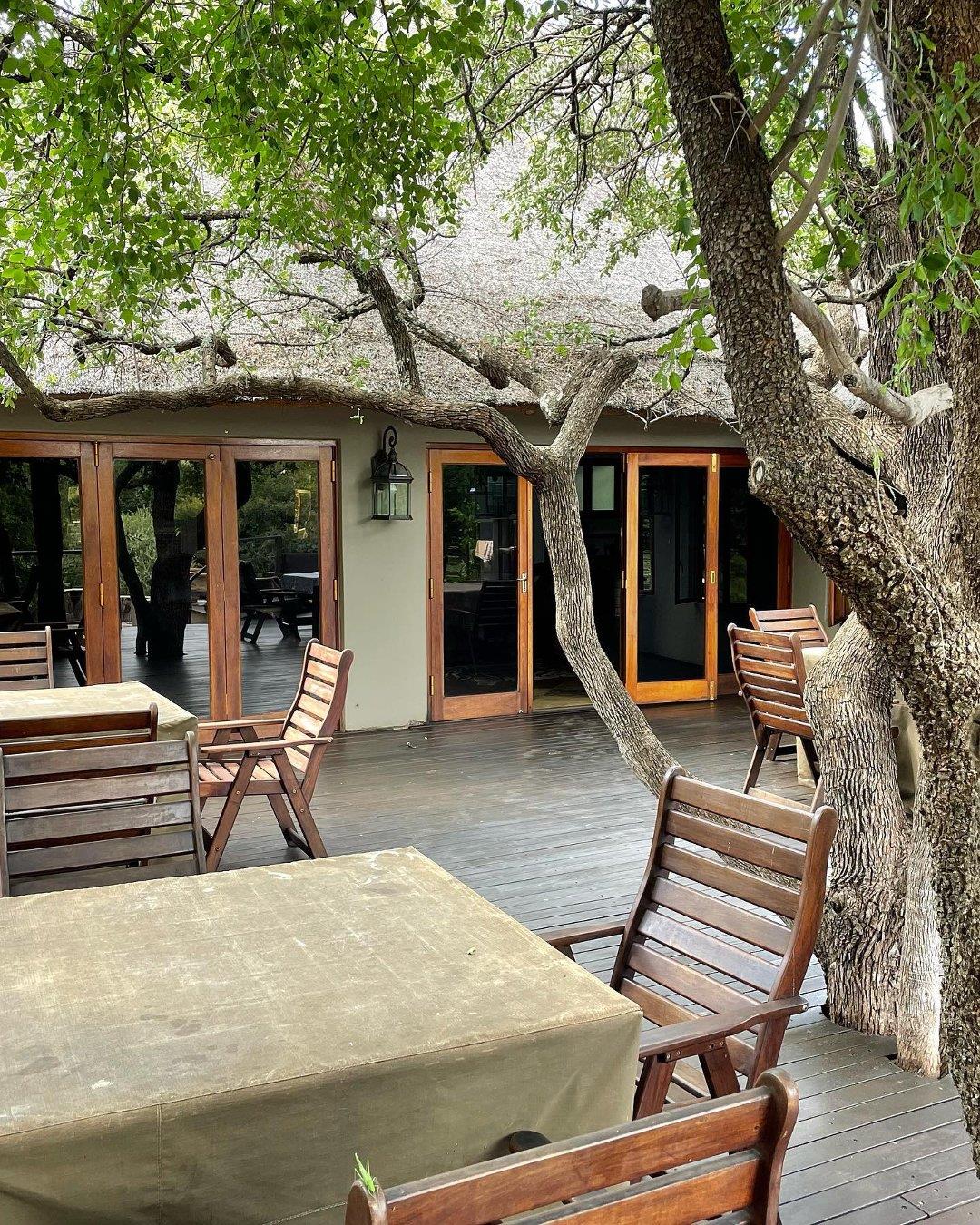 Farm for sale in Northam Rural Ptn 19 Farm 144 Karoobult P24113324219