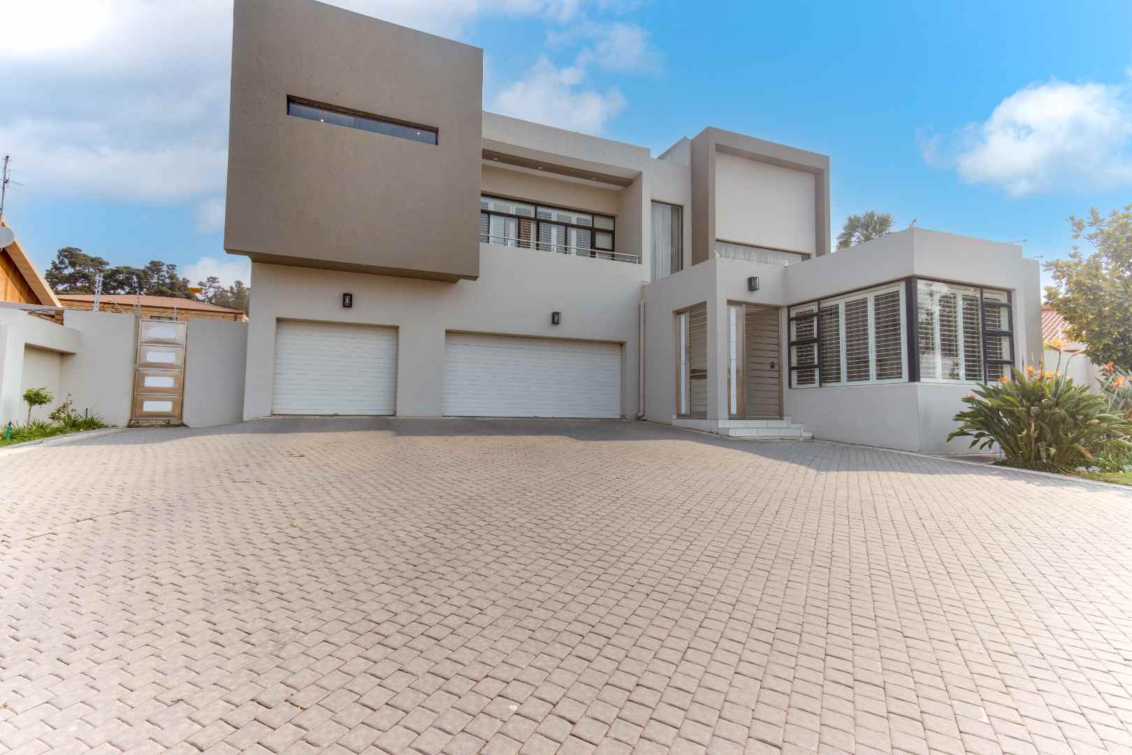 Marlboro Gardens Property Property and houses for sale in Marlboro Gardens