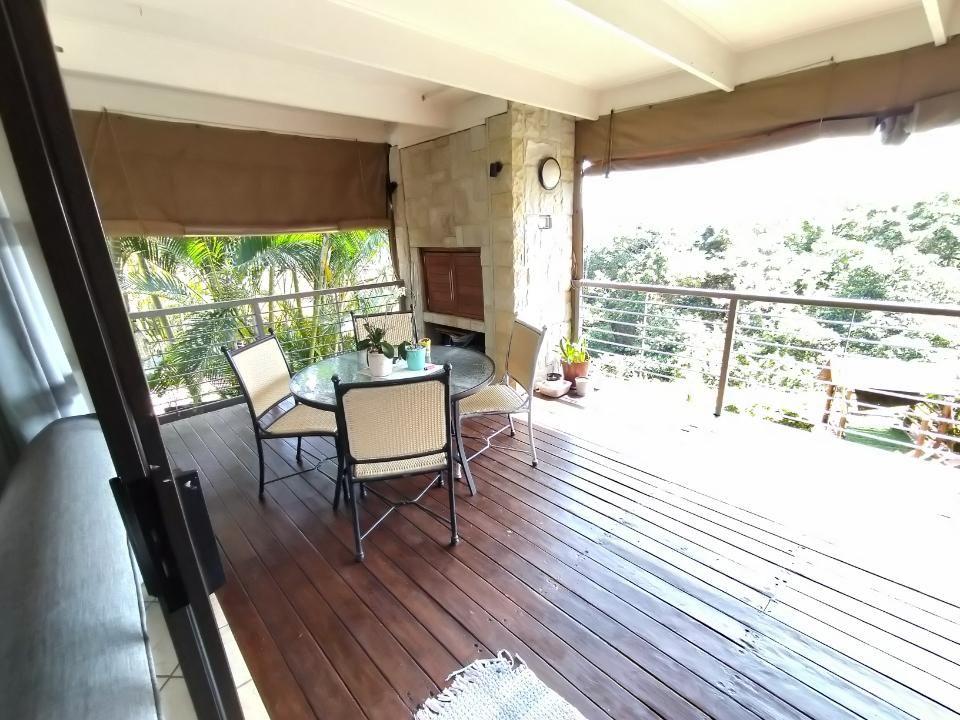 3 Bedroom Apartment / flat for sale in Salt Rock P24113324397