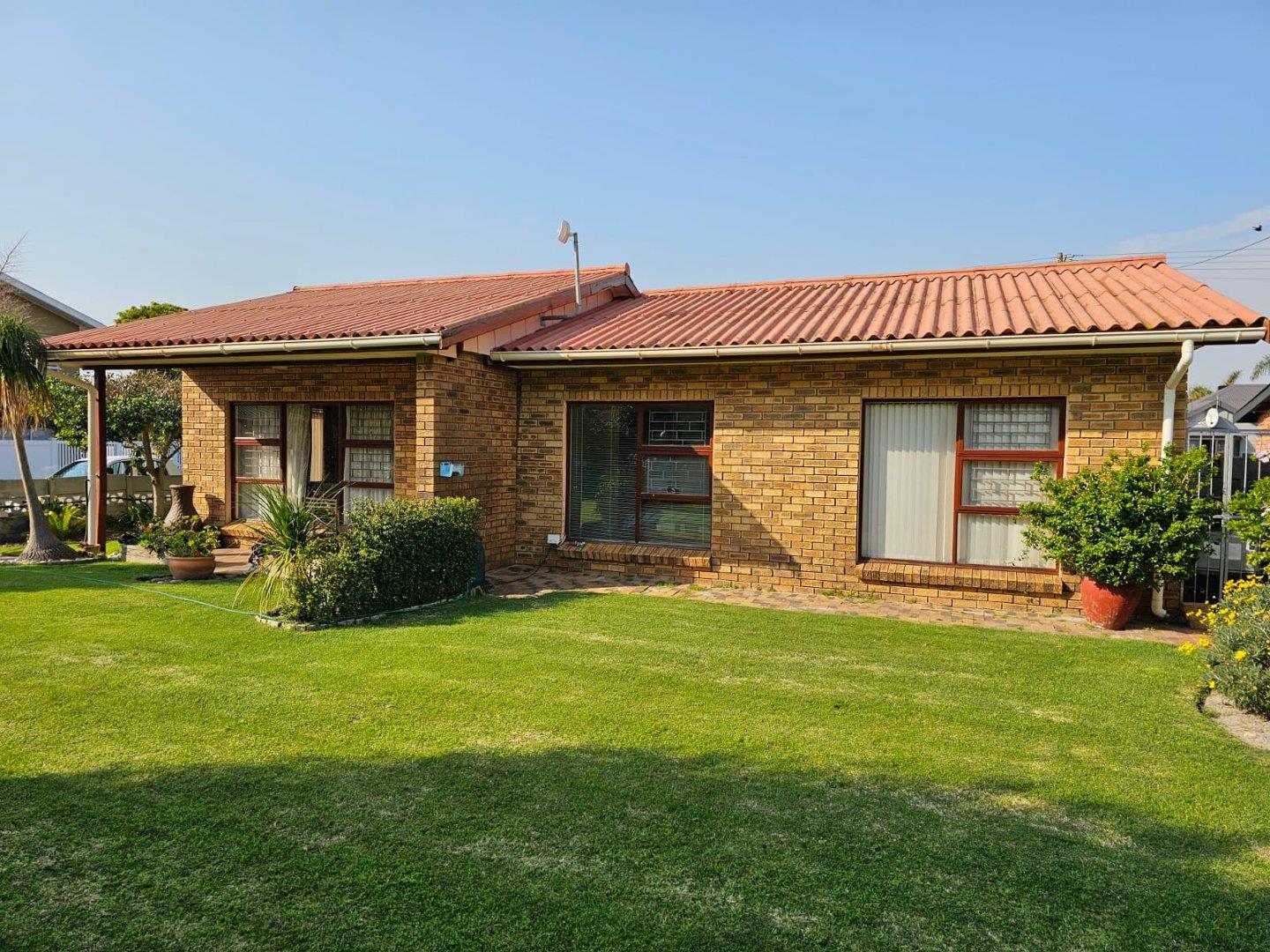 Property and houses for sale in Kleinmond Kleinmond Property