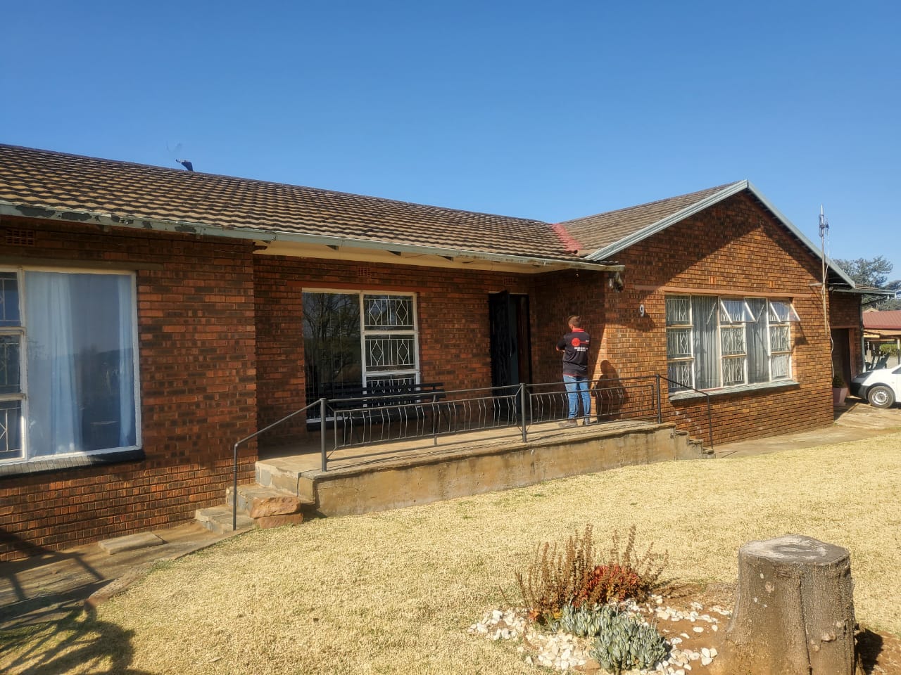 Houses for sale in Heidelberg, Gauteng Heidelberg, Gauteng Property