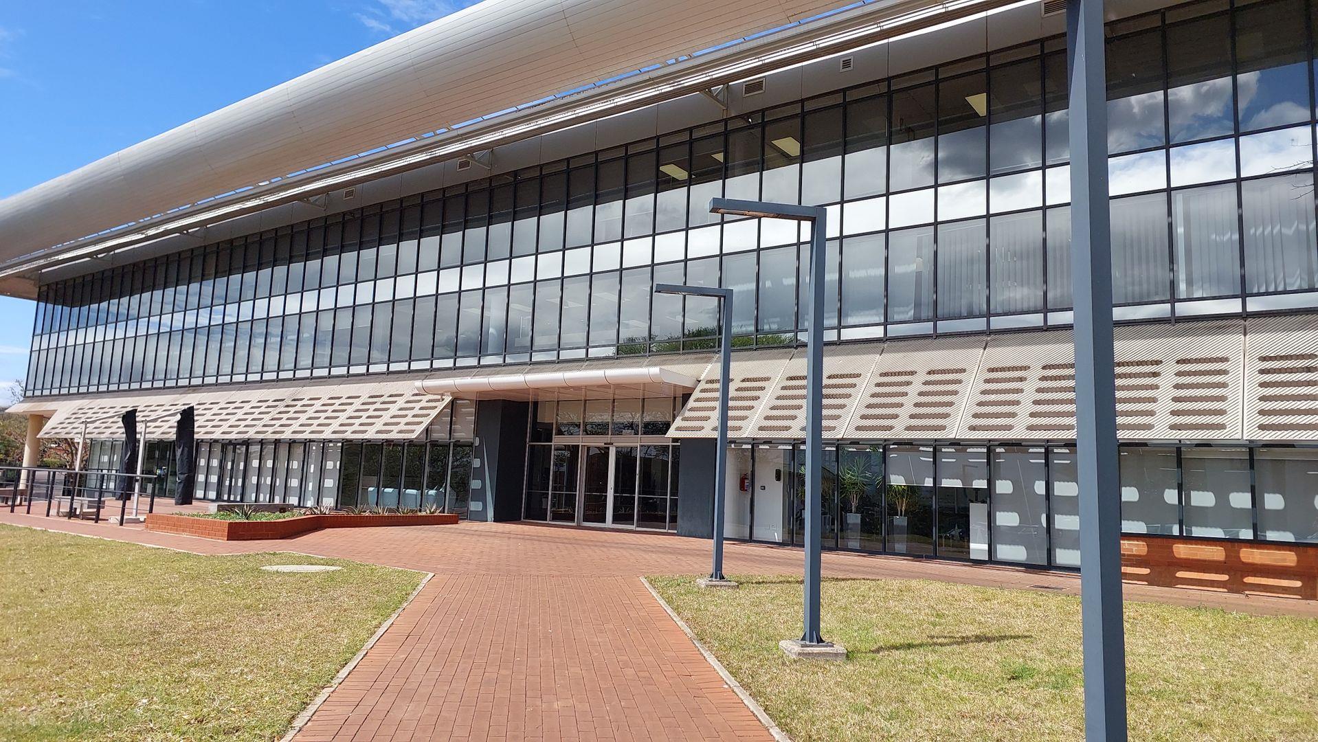 Somerset Park, Umhlanga Property Property and houses to rent in