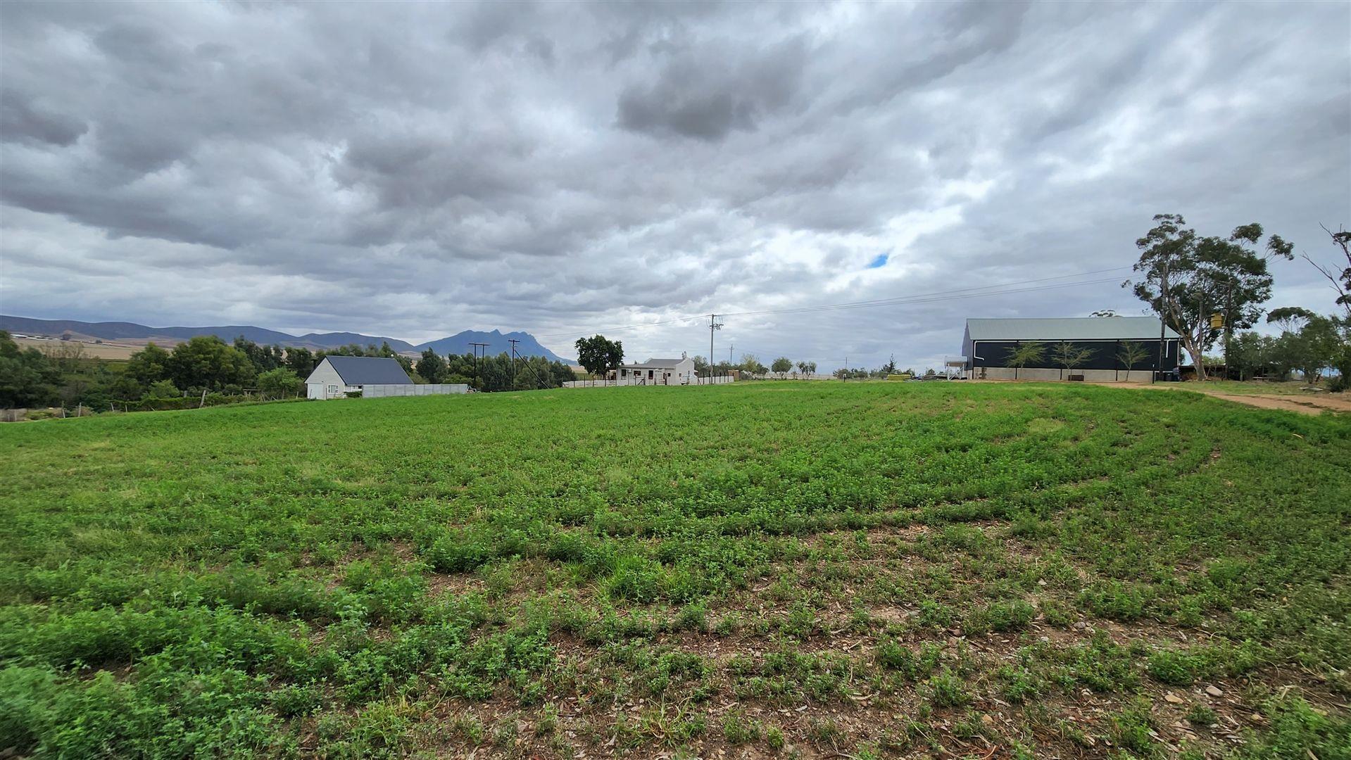 Property and houses for sale in Wellington Wellington Property