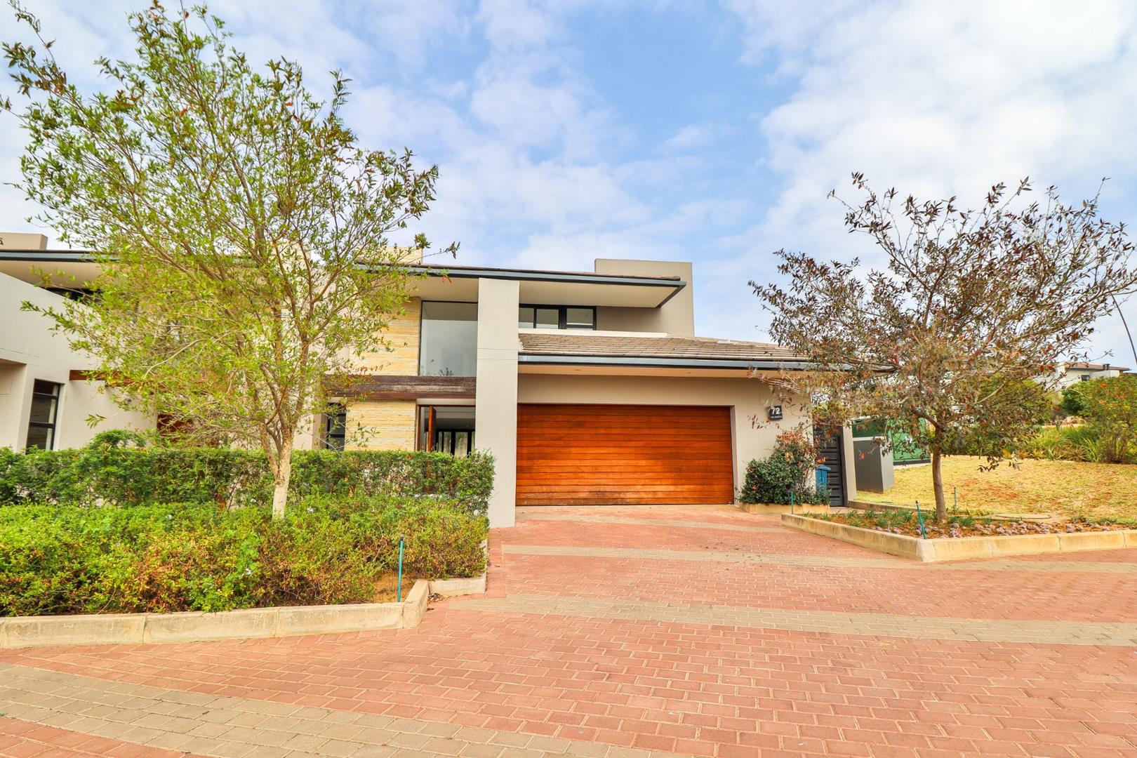 3 Bedroom House for sale in Lombardy Estate 2 Lombardy Street P24