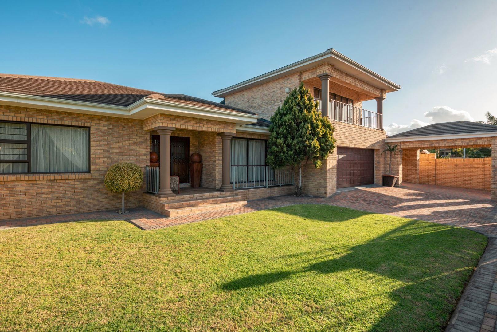 Property and houses for sale in Port Elizabeth Port Elizabeth