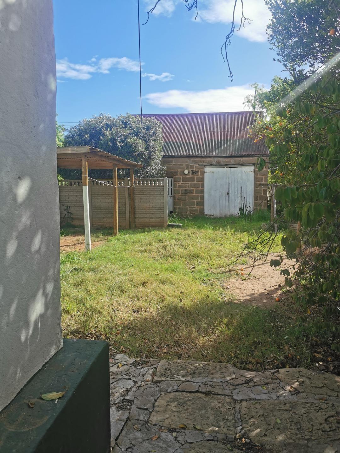 Klein Karoo Property Houses for sale in Klein Karoo Page 14