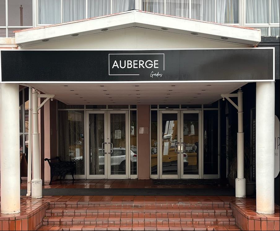 1 Bedroom Apartment / flat to rent in Cape Town City Centre 10 Union