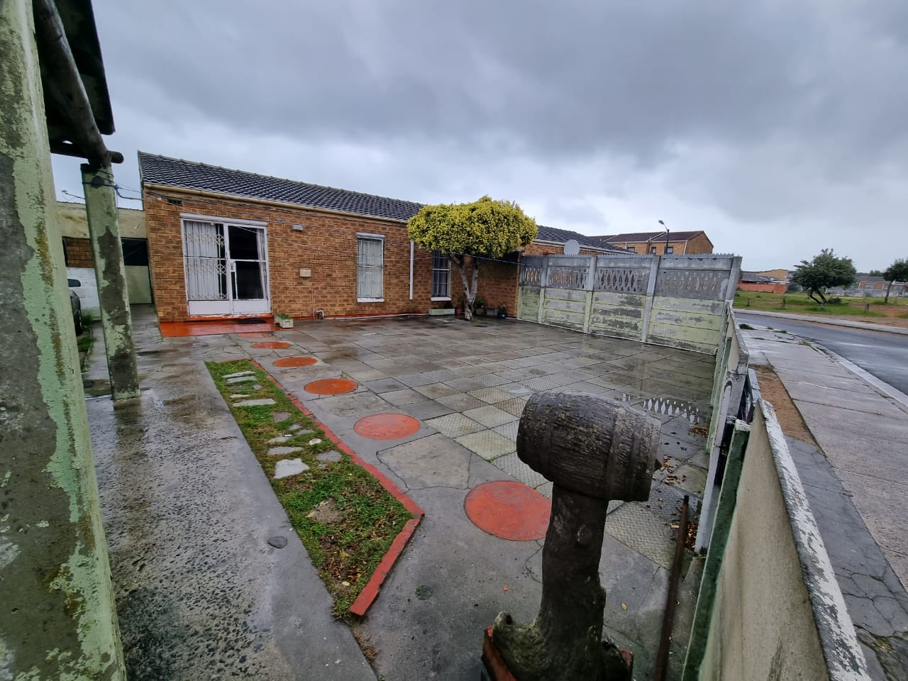 3 Bedroom House for sale in Mitchells Plain Central P24113325656