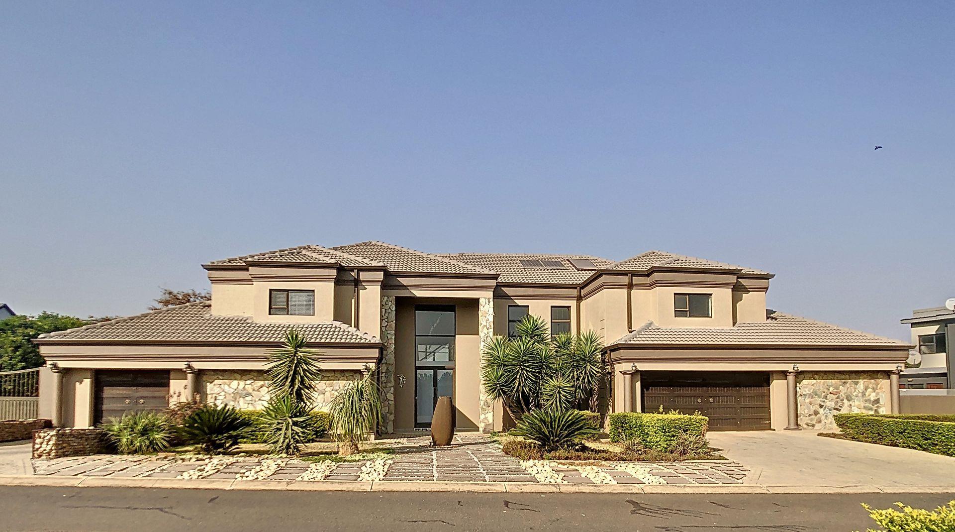 Hazeldean Property Property and houses for sale in Hazeldean