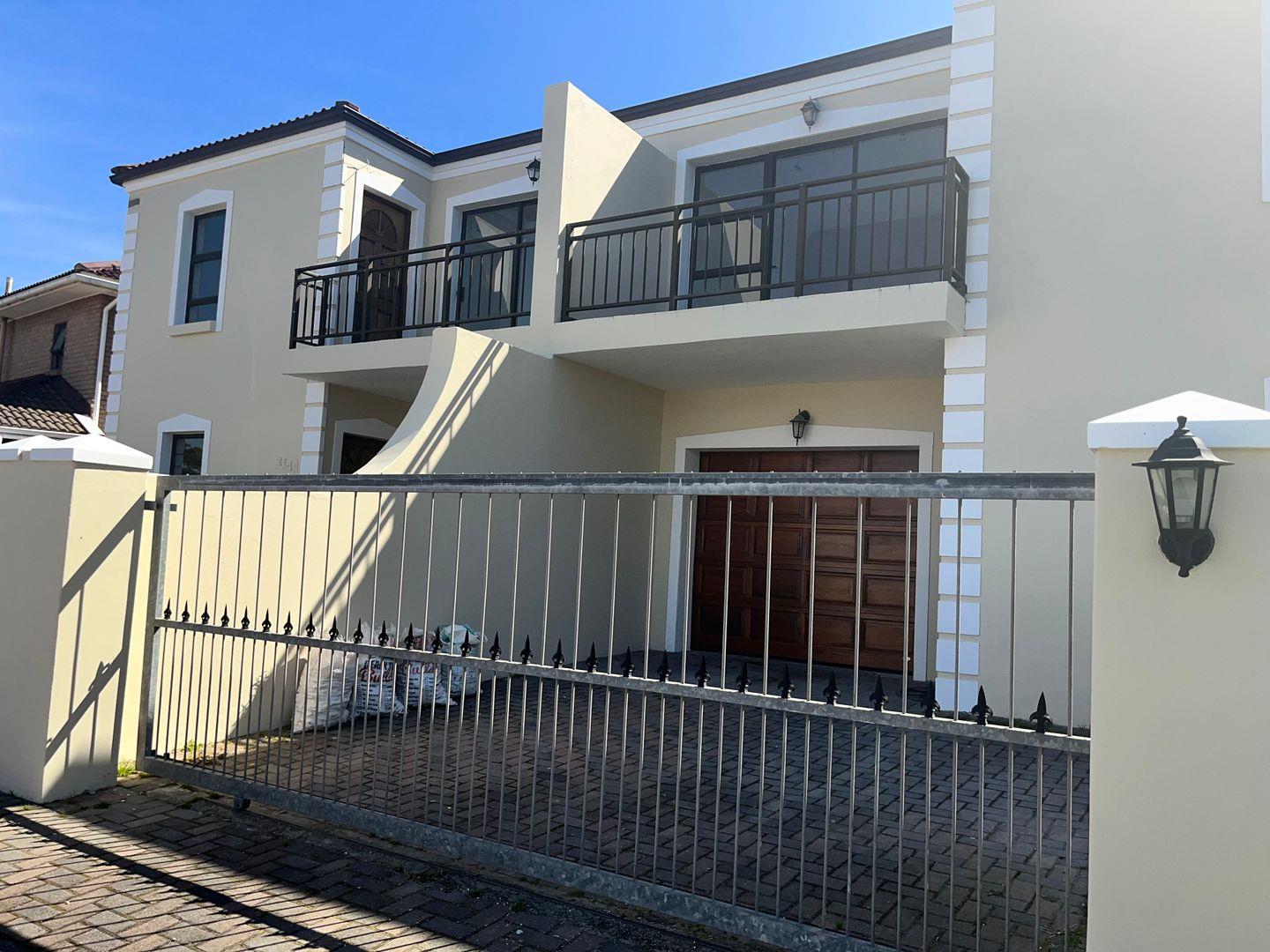 Aston Bay Property Property and houses for sale in Aston Bay