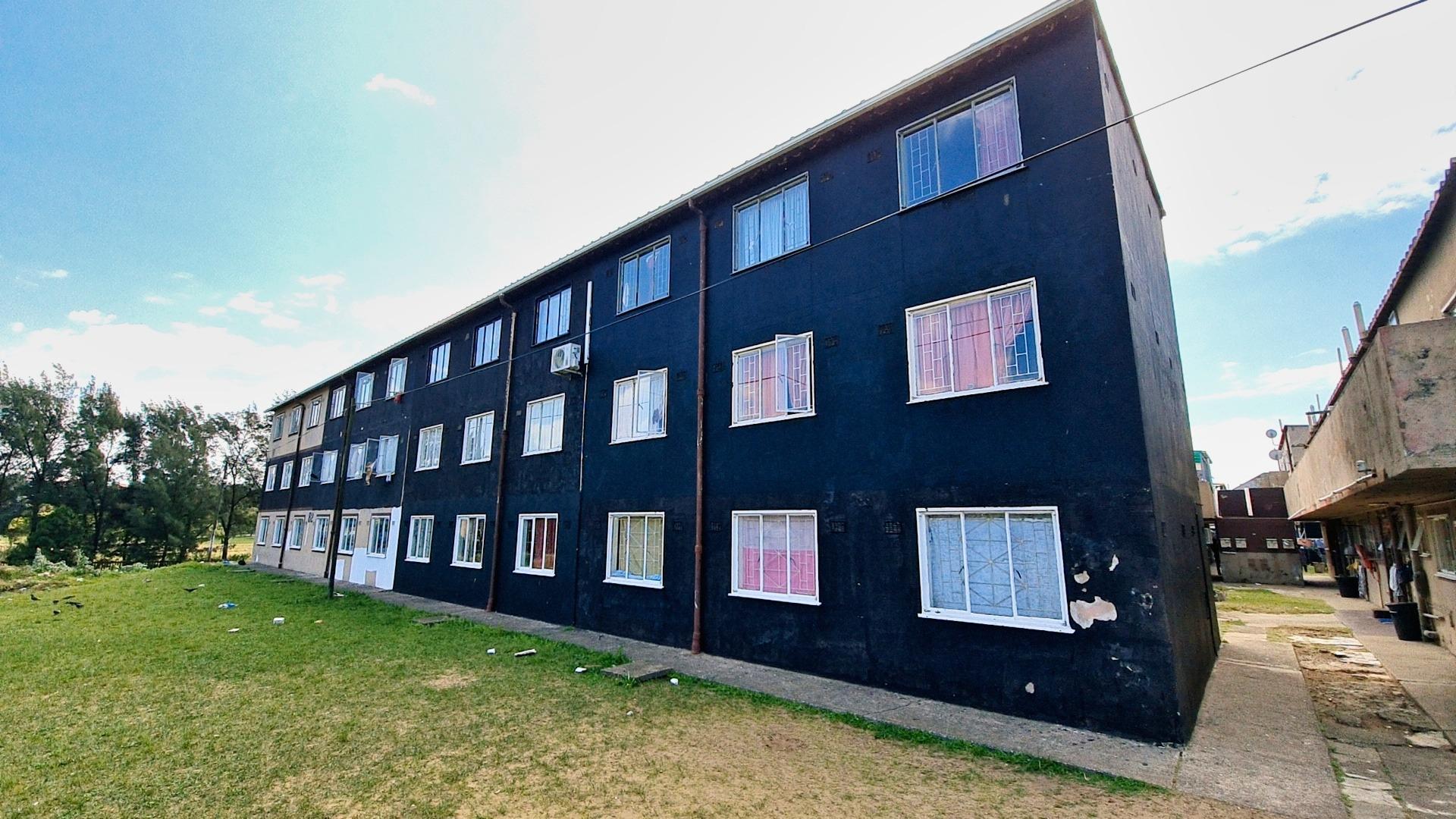 Merebank East Property Property and houses for sale in Merebank East