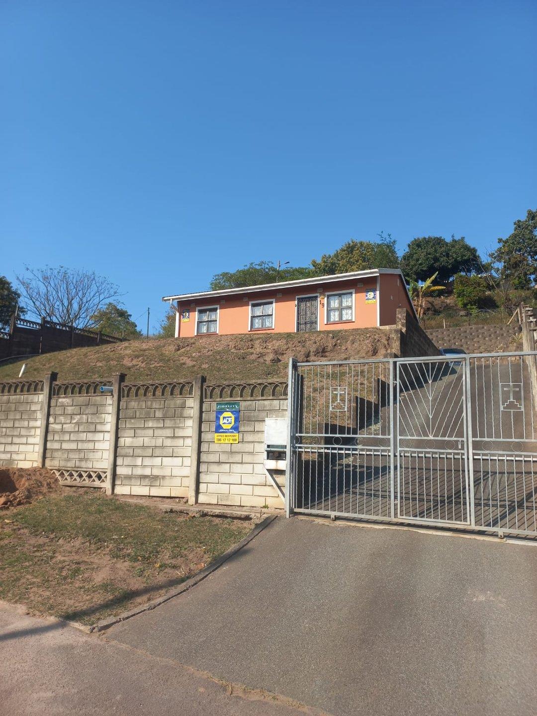 Savannah Park Property Property and houses for sale in Savannah Park