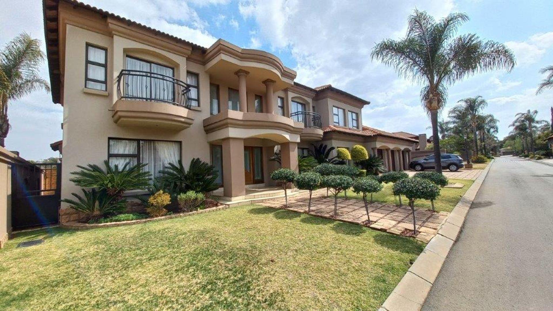 Houses for sale in Boksburg Boksburg Property Page 4