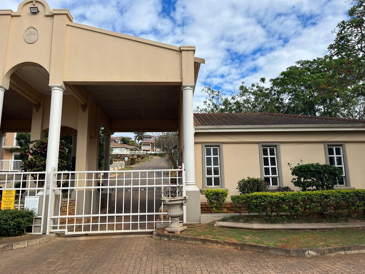 Panorama Park Property Property and houses for sale in Panorama Park