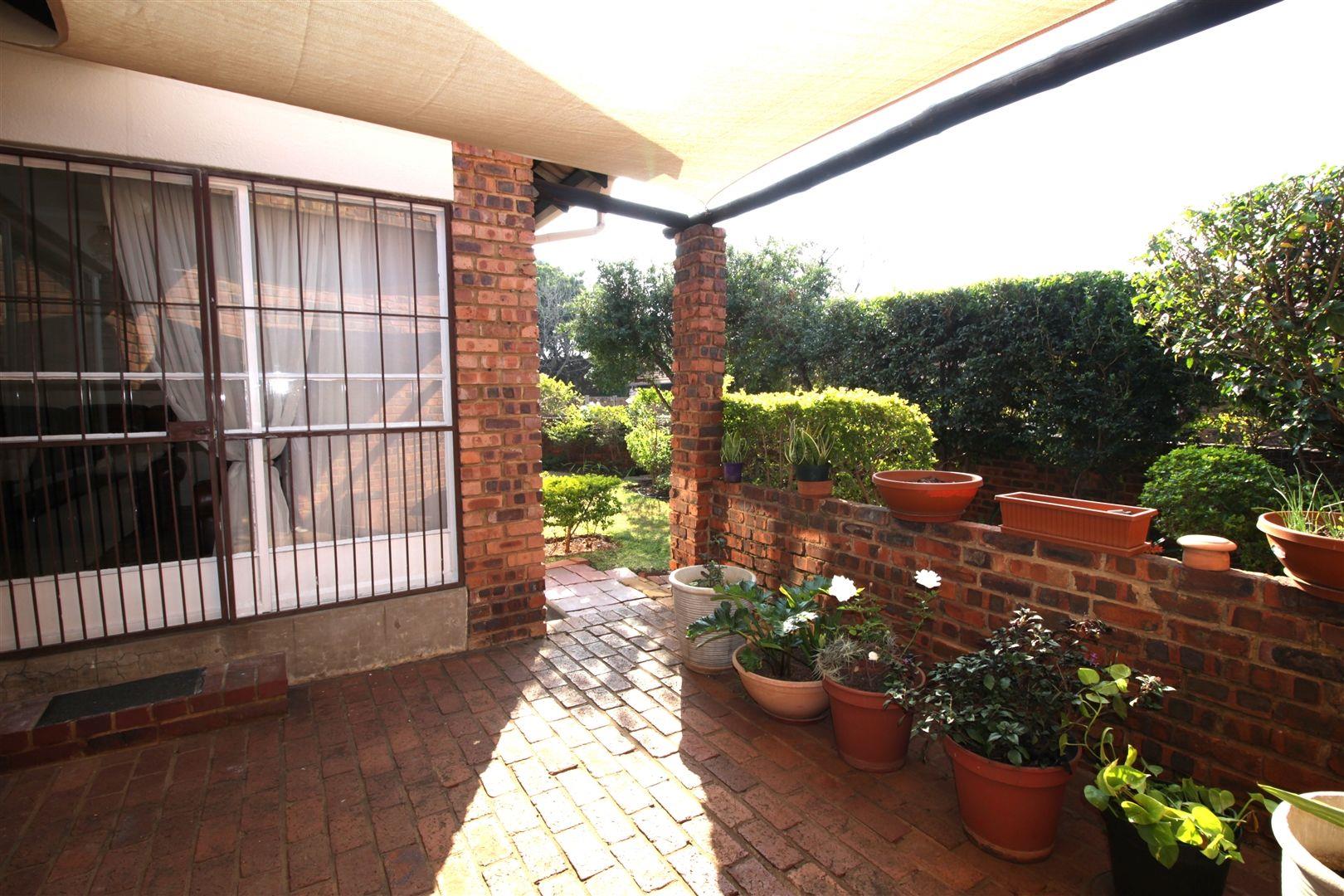 Faerie Glen Property Houses for sale in Faerie Glen