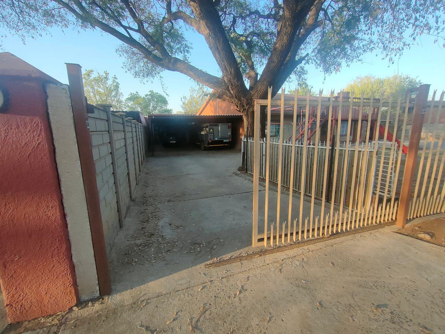 Property and houses to rent in Kimberley Kimberley Property Page 4