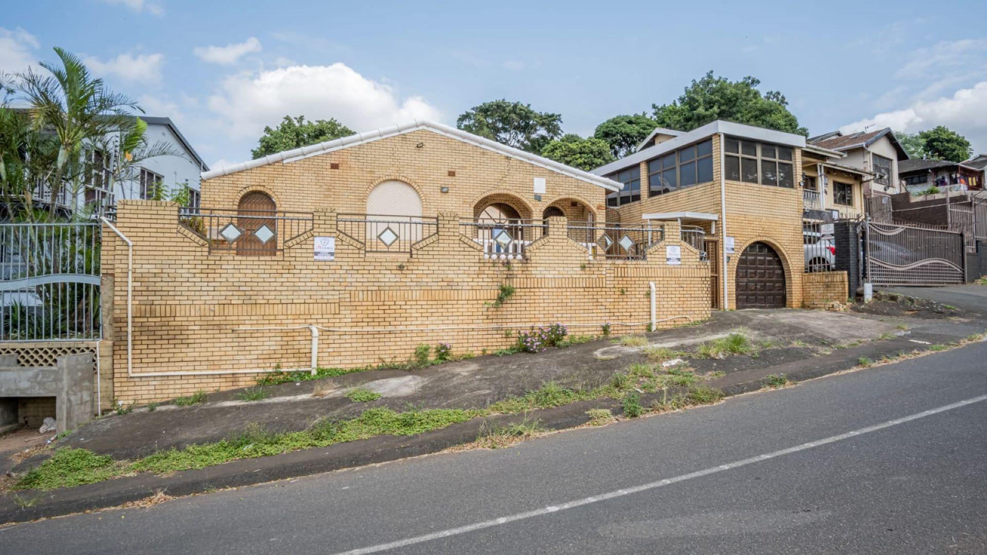 Mobeni Heights Property Property and houses for sale in Mobeni