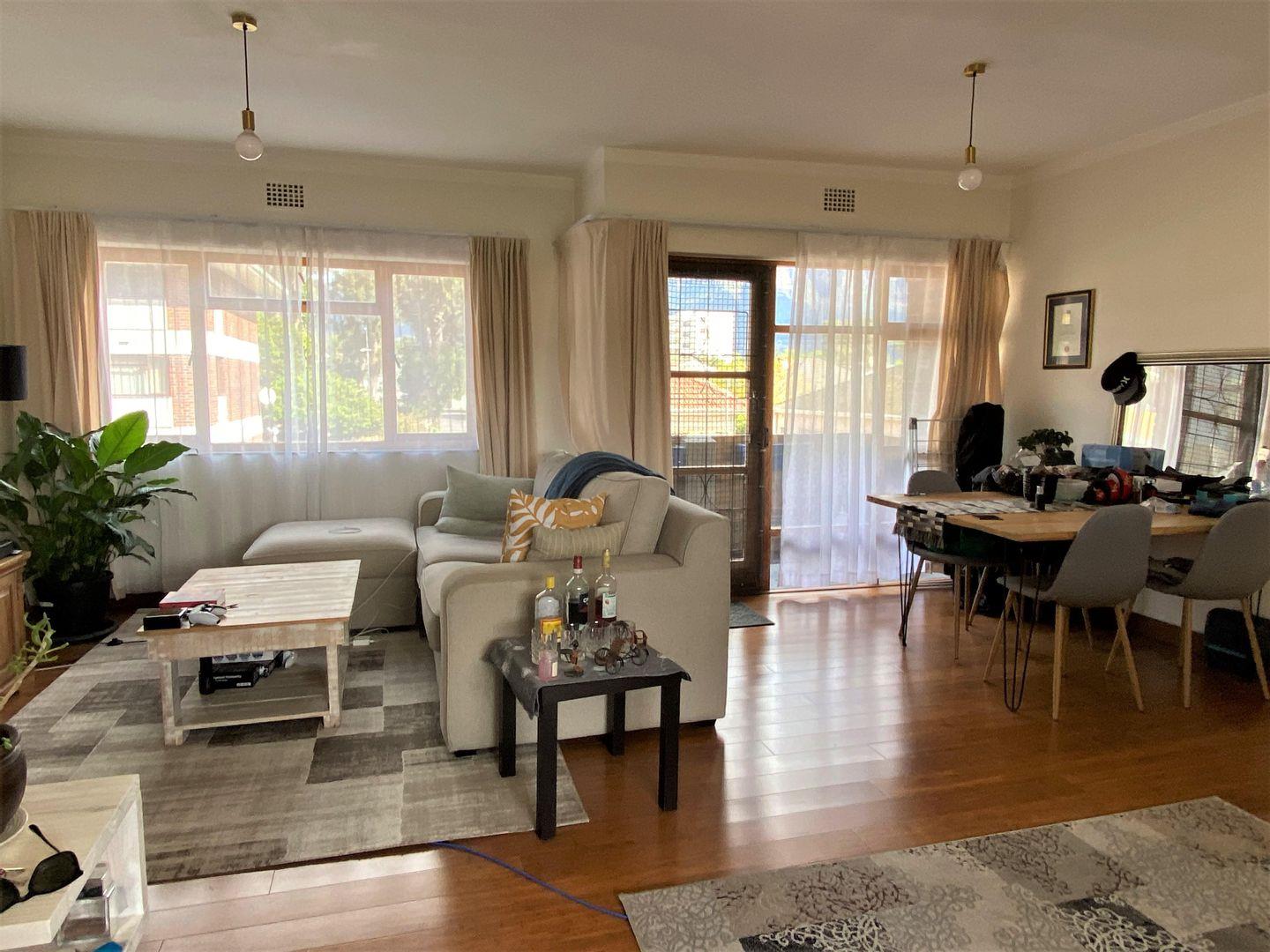 Kenilworth, Cape Town Property Property and houses for sale in