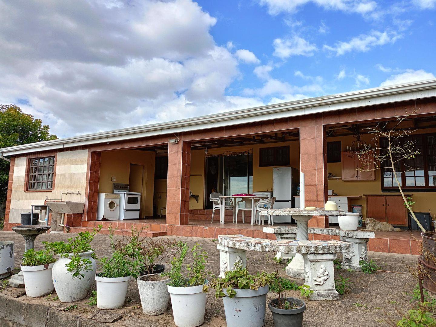 Bellair, Durban Property Property and houses for sale in Bellair