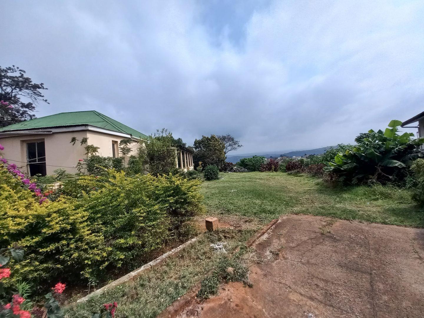 Vacant land / plots for sale in Durban Durban Property Property24