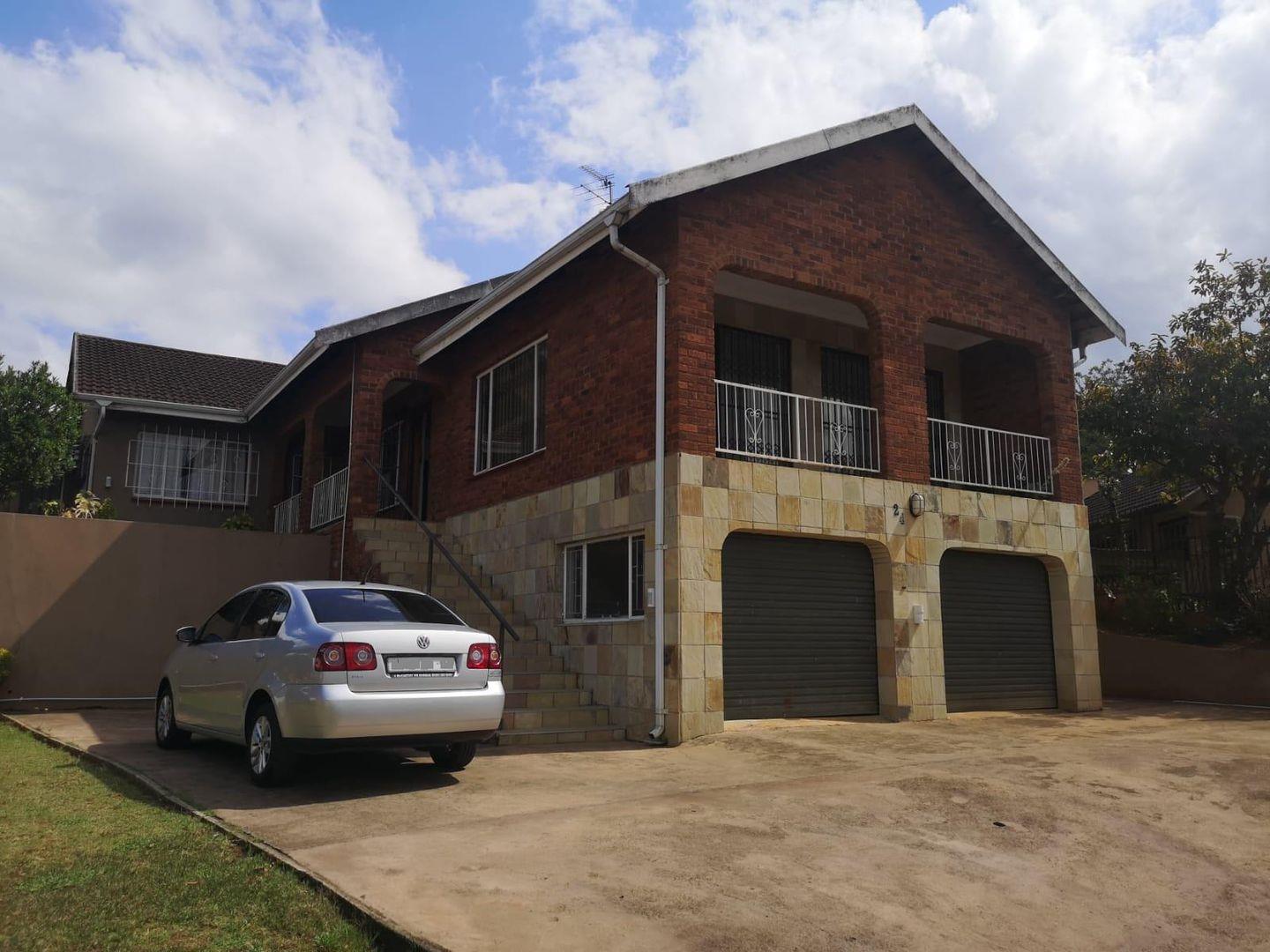 Northdale Property Property and houses for sale in Northdale