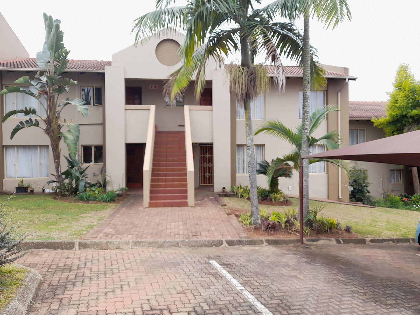 2 Bedroom Apartment / flat for sale in Kingsview Ext 1 P24111723221