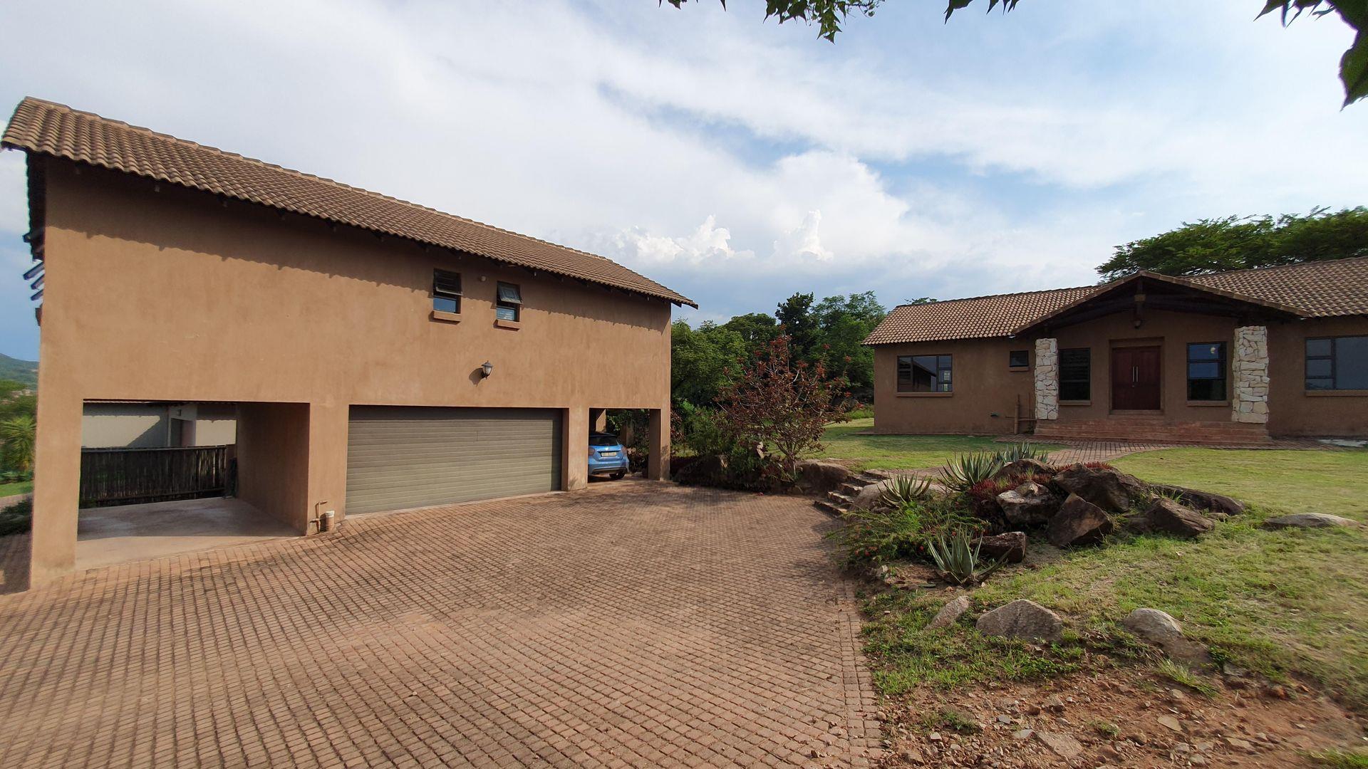 Property and houses for sale in Nelspruit Nelspruit Property