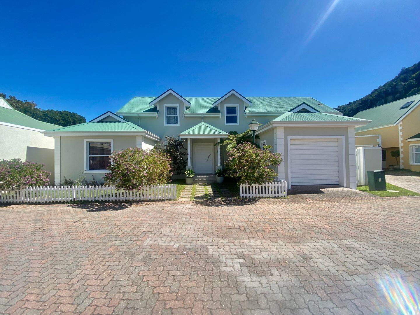 Property and houses for sale in Plettenberg Bay Plettenberg Bay