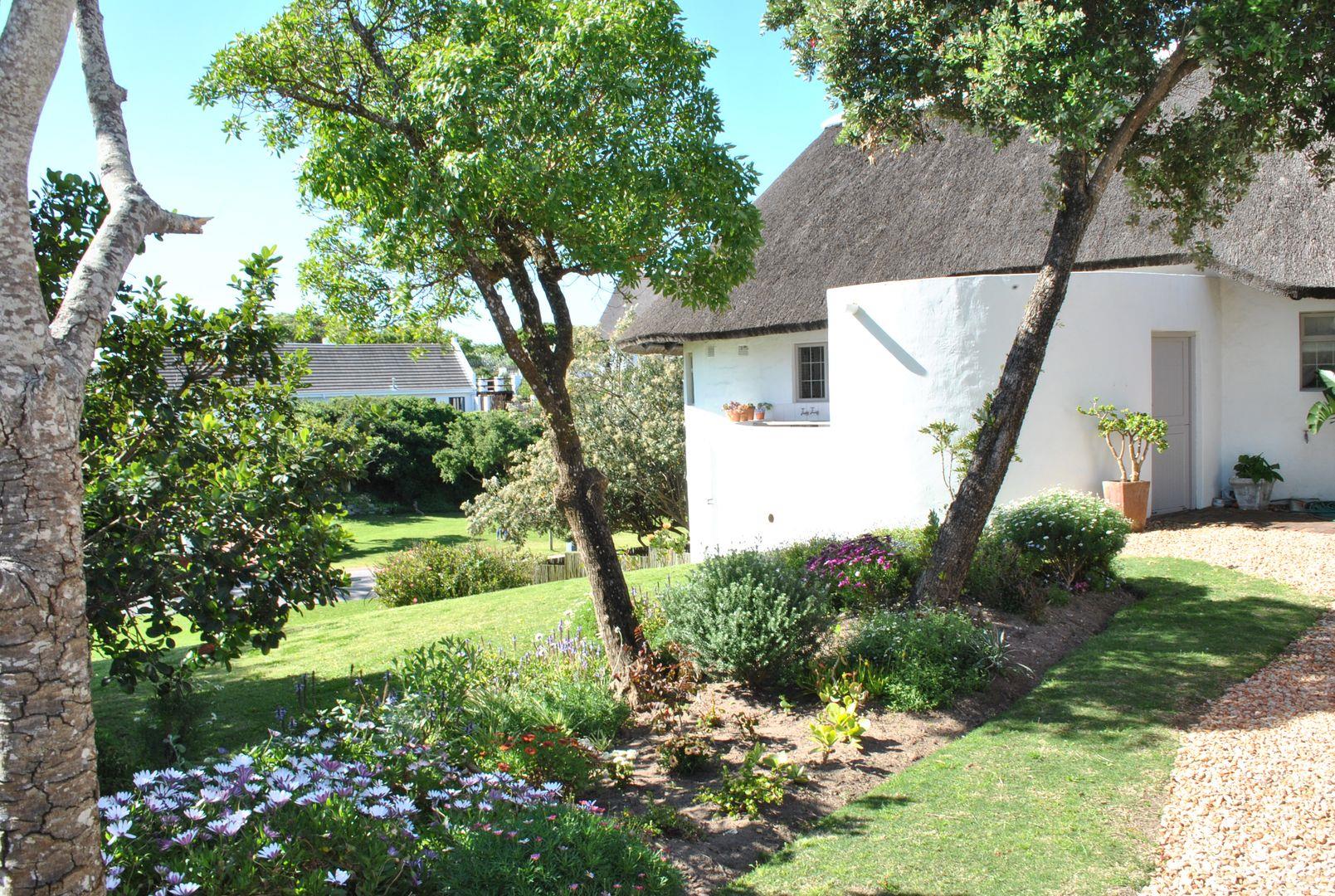 St Francis Bay Village Property Property and houses to rent in St