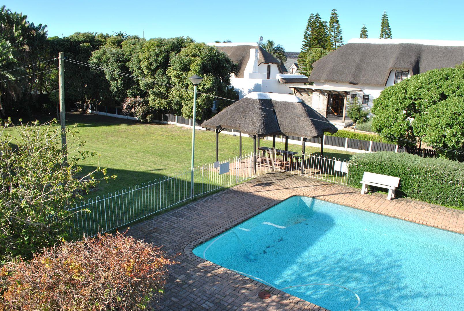 St Francis Bay Village Property Townhouses to rent in St Francis Bay