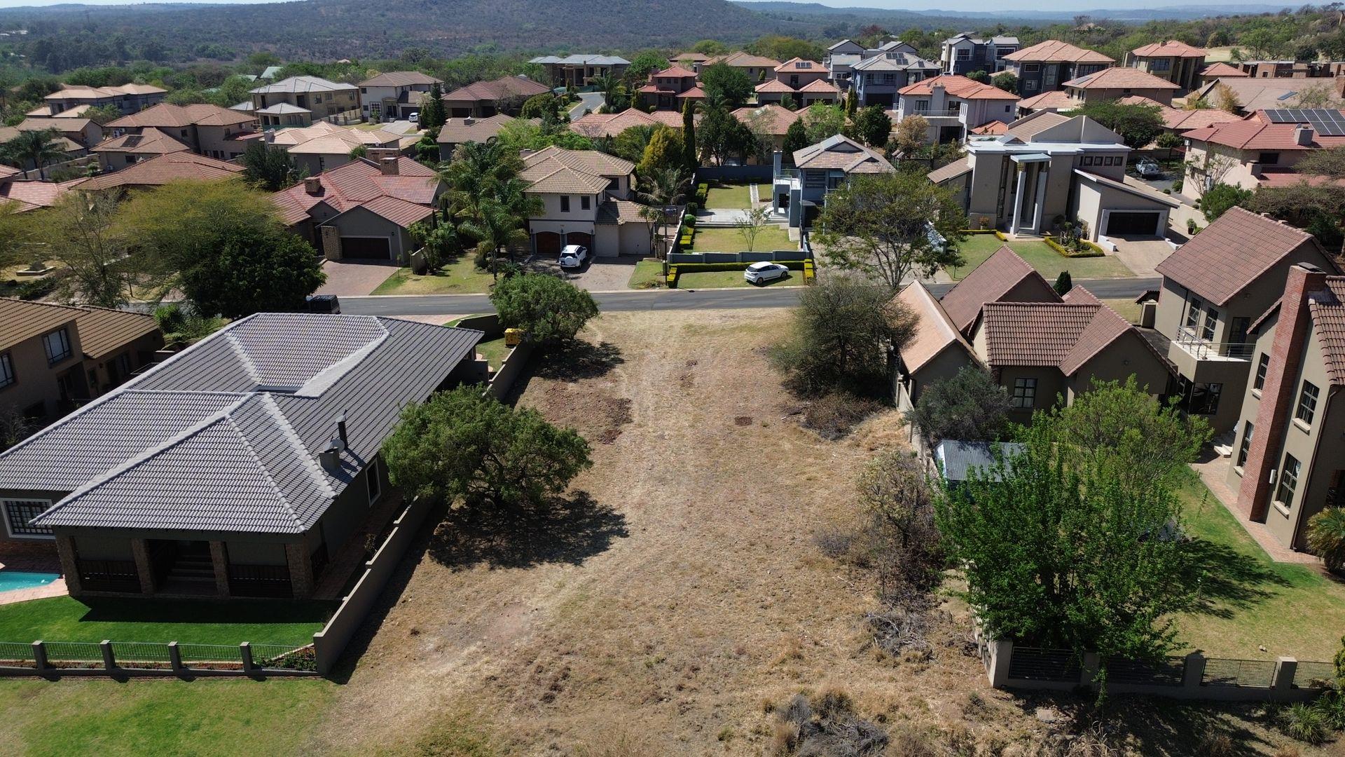 Pebble Rock Golf Village Property Property and houses for sale in