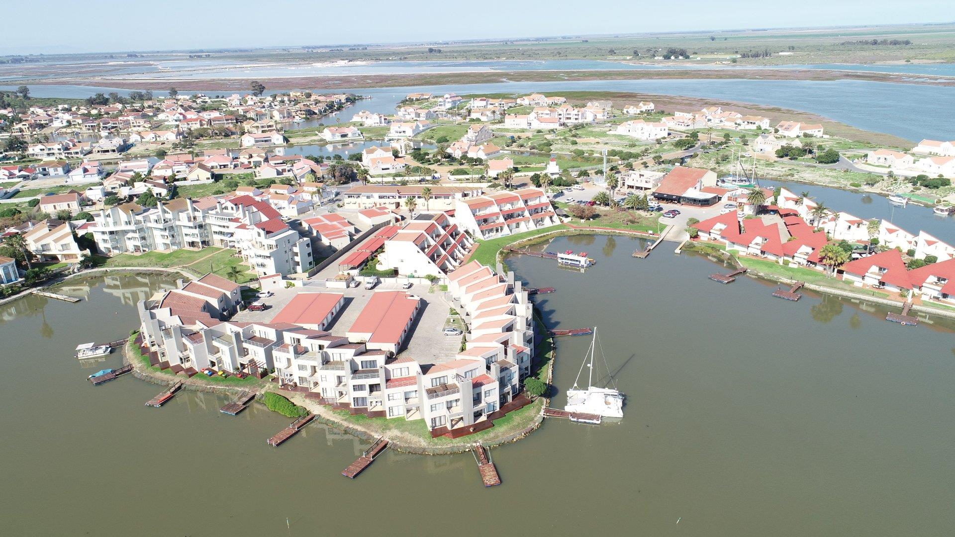 Port Owen Property Property and houses for sale in Port Owen