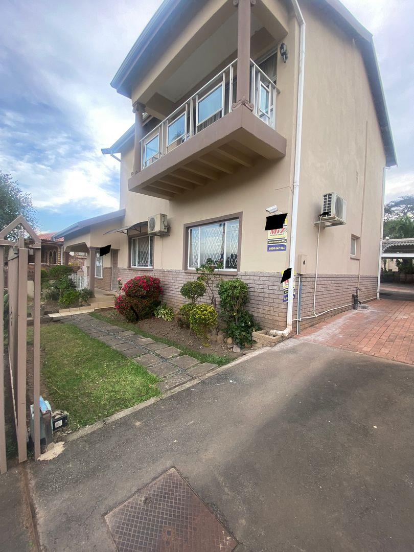 Property and houses for sale in Pietermaritzburg Pietermaritzburg Property