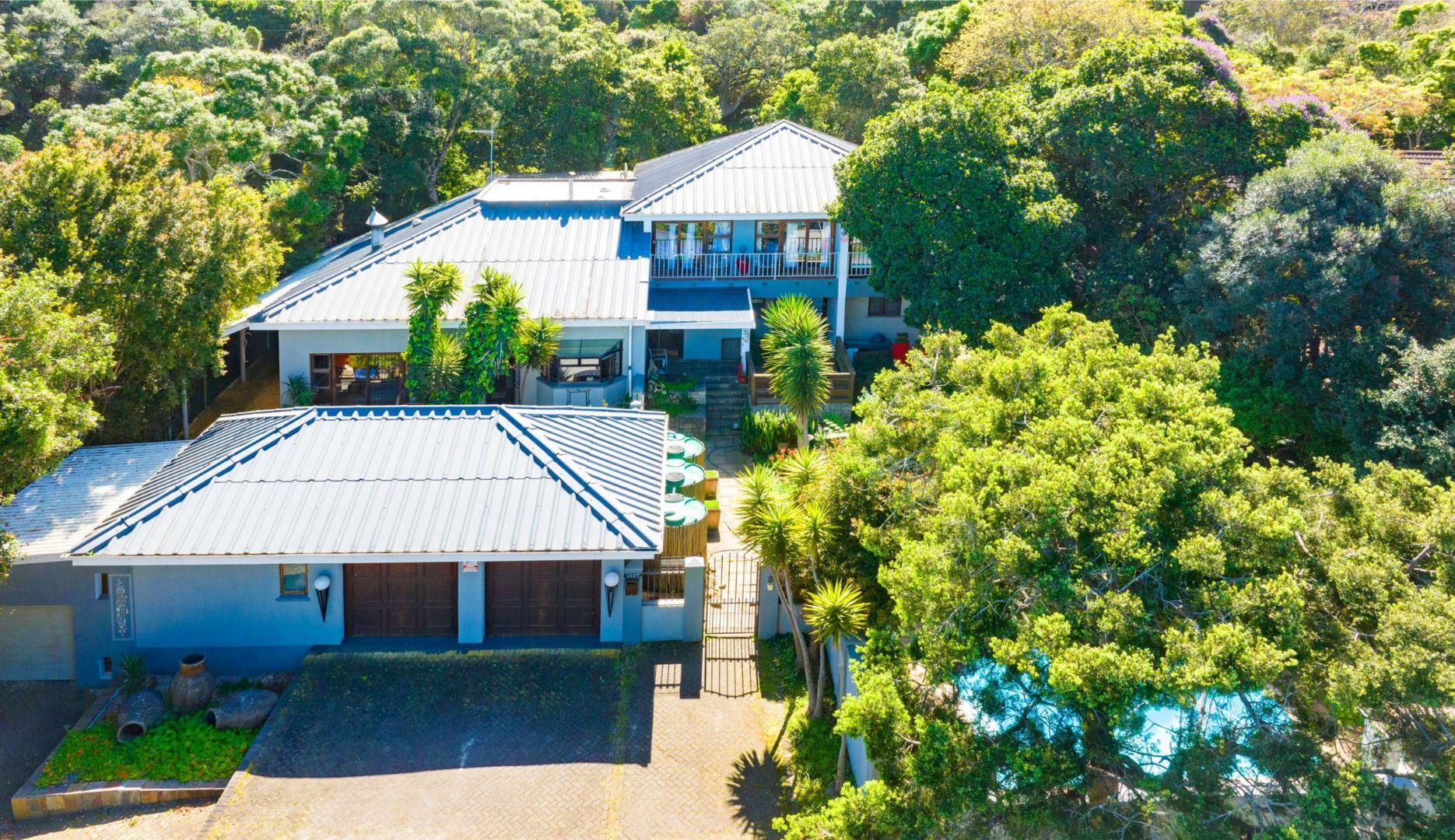 Property and houses for sale in Wilderness Wilderness Property