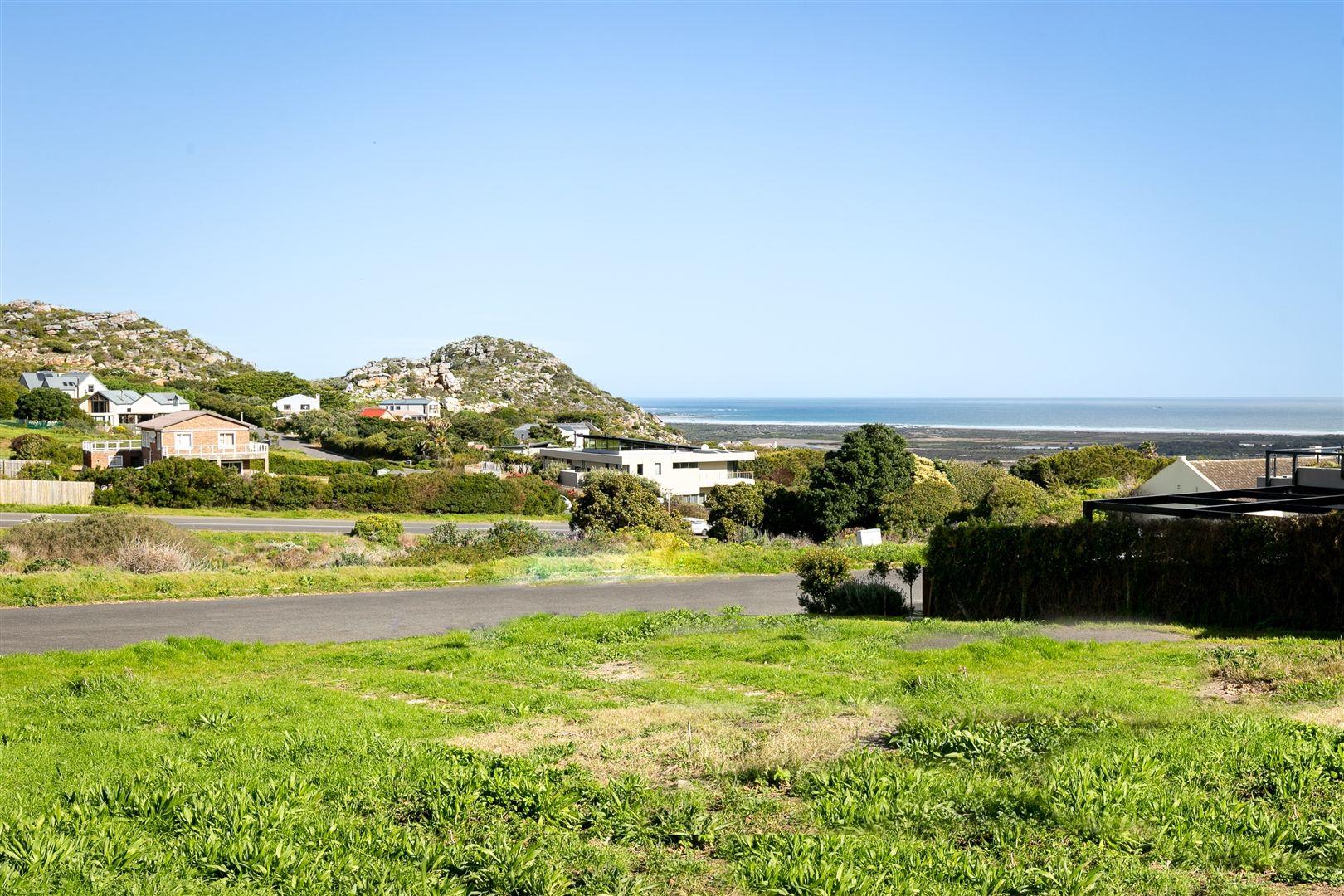 Property and houses for sale in Noordhoek Noordhoek Property