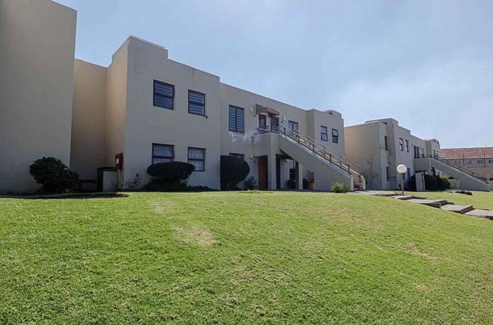 Kew Property Apartments / flats for sale in Kew Page 3