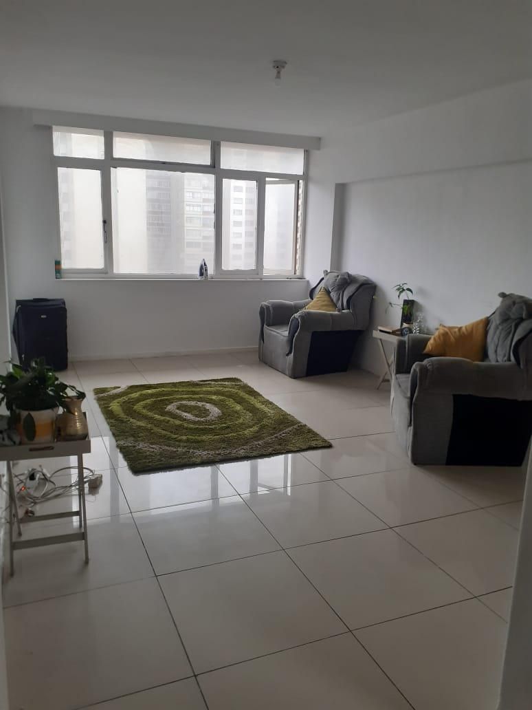 1.5 Bedroom Apartment / flat for sale in South Beach P24113329746