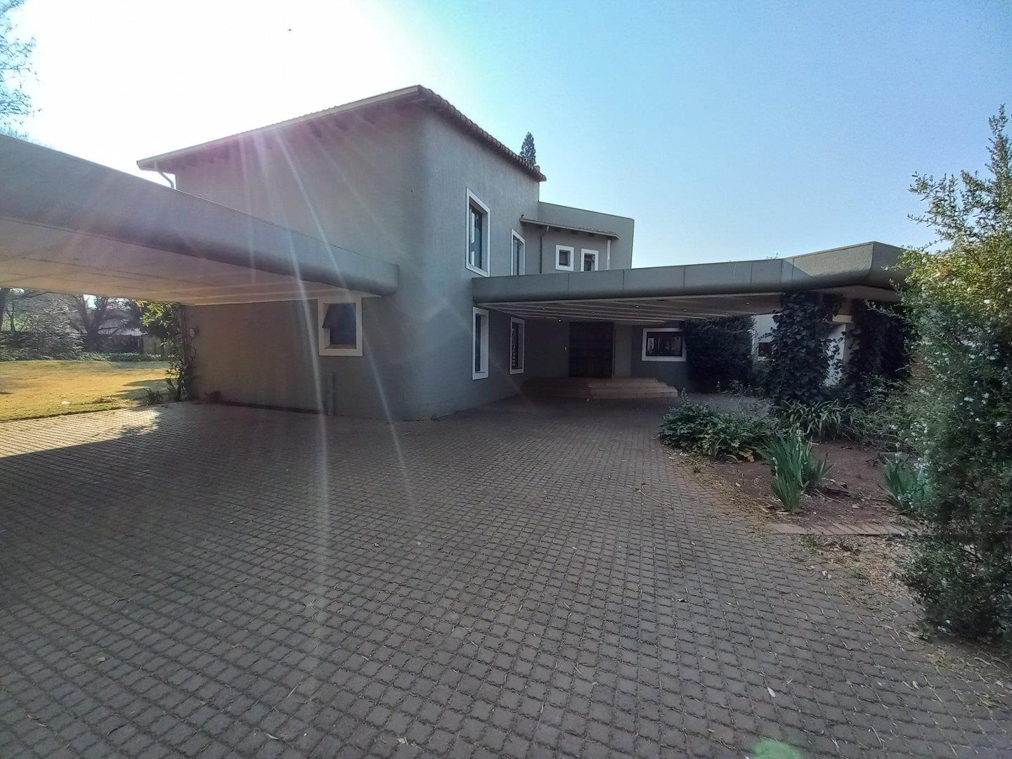 Rand Collieries Property Property and houses to rent in Rand