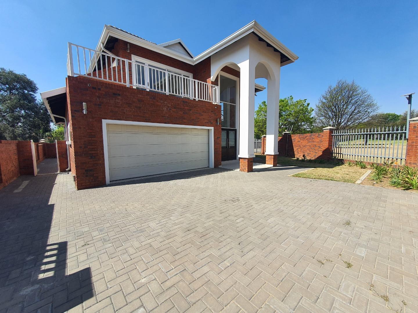 Houses to rent in Benoni Benoni Property Page 4