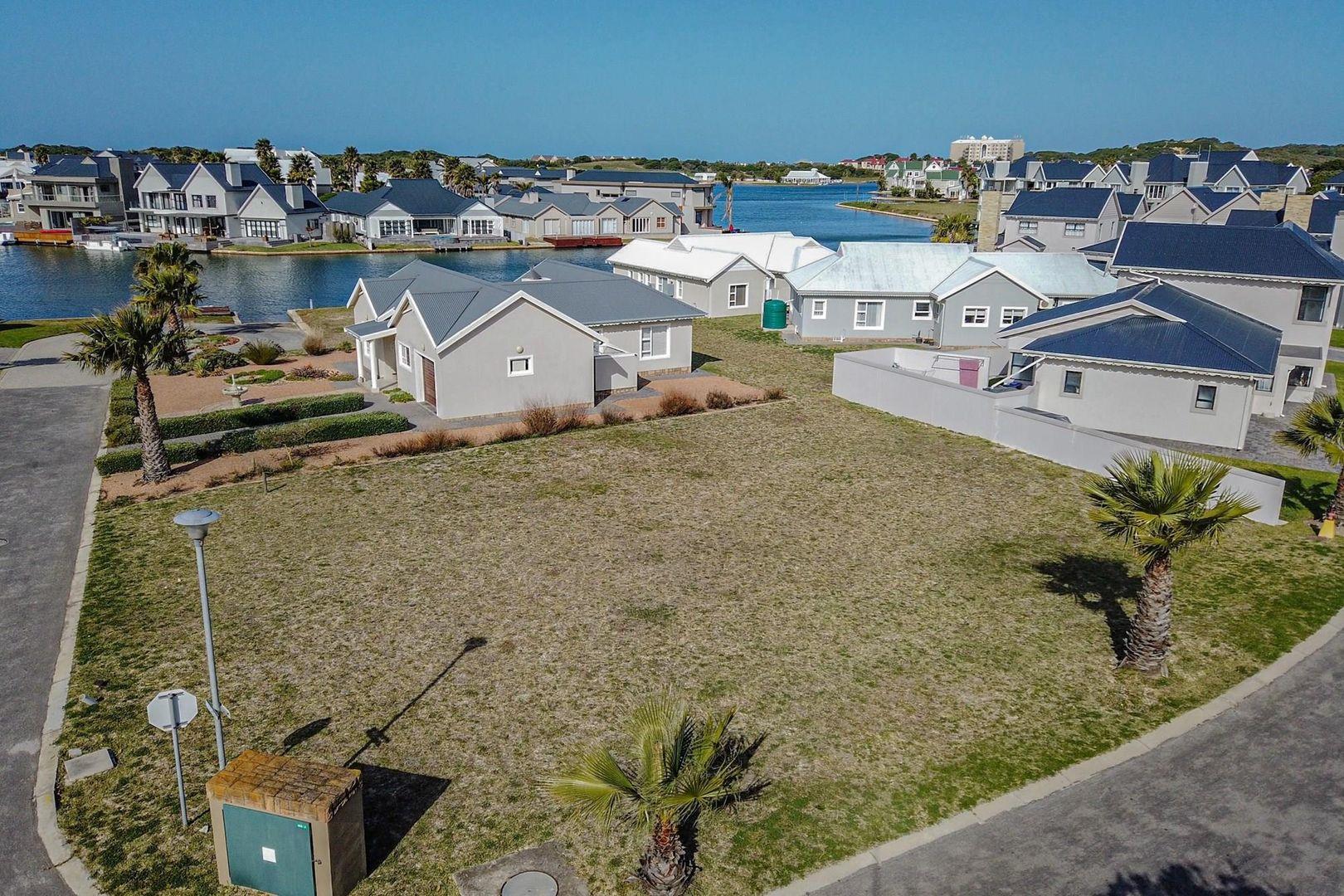 Marina Martinique Property Property and houses for sale in Marina