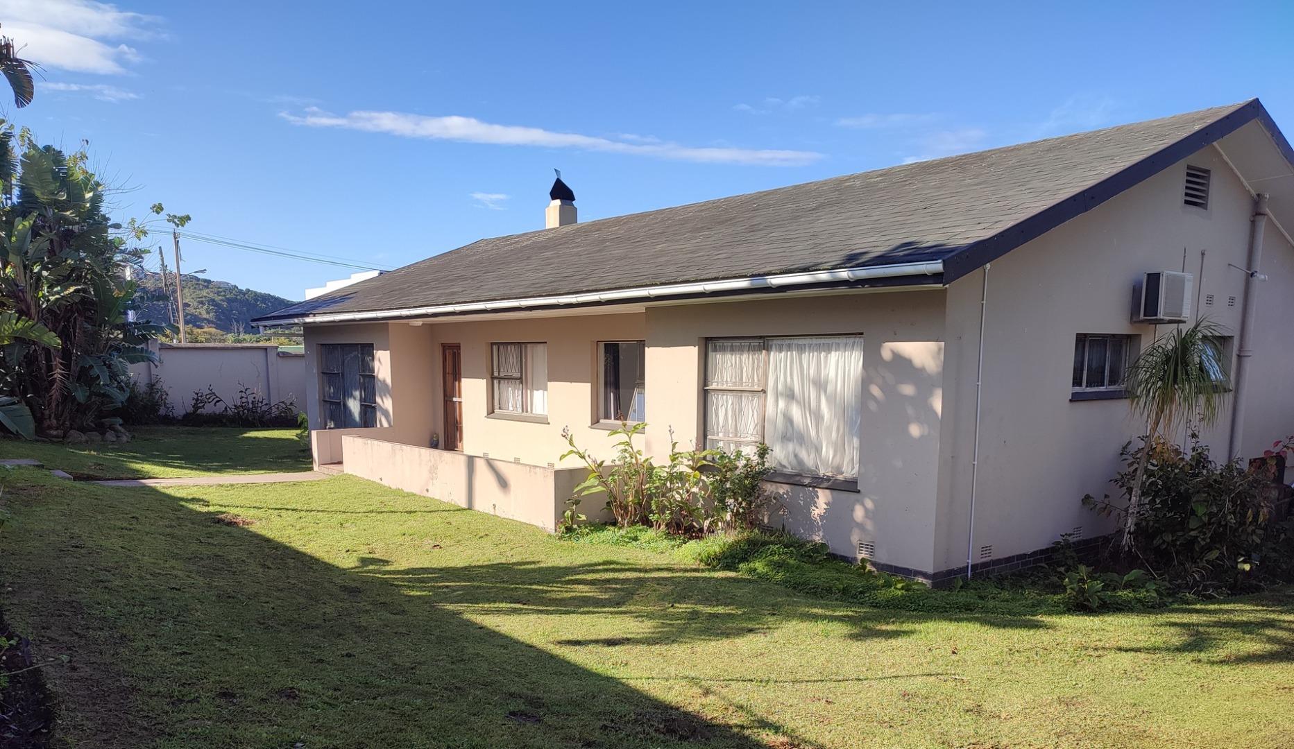 Commercial property for sale in Abbotsford P24113330355