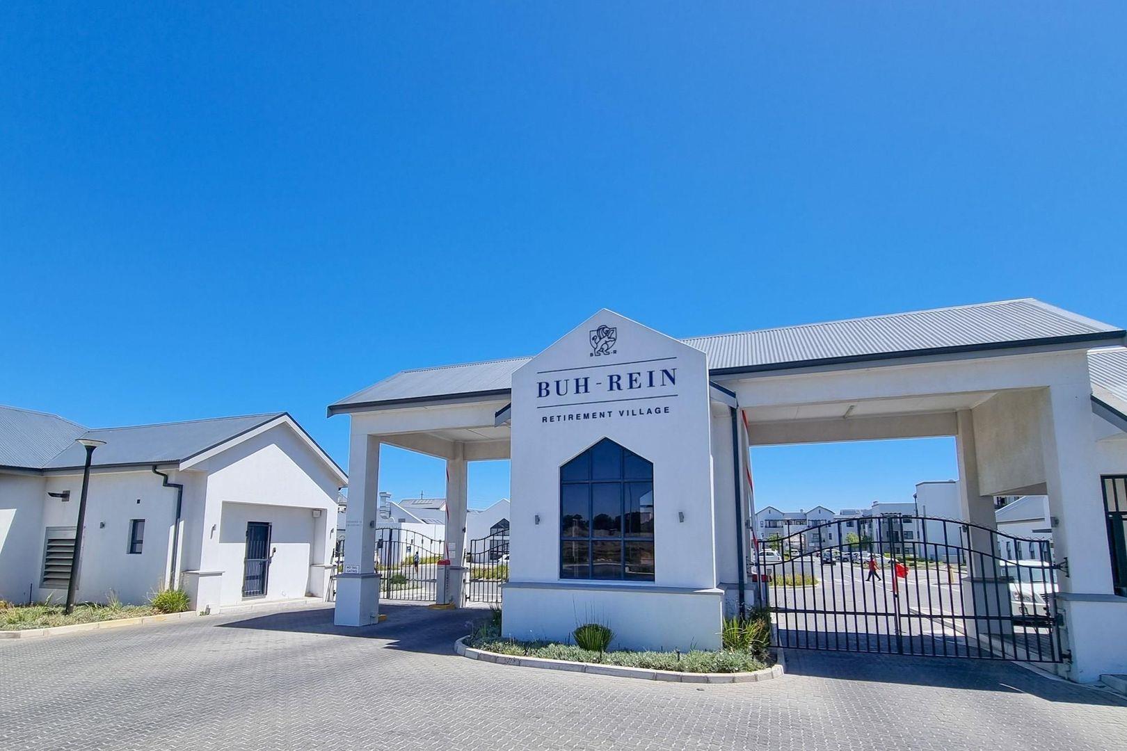 Buh Rein Estate Property Property and houses for sale in Buh Rein