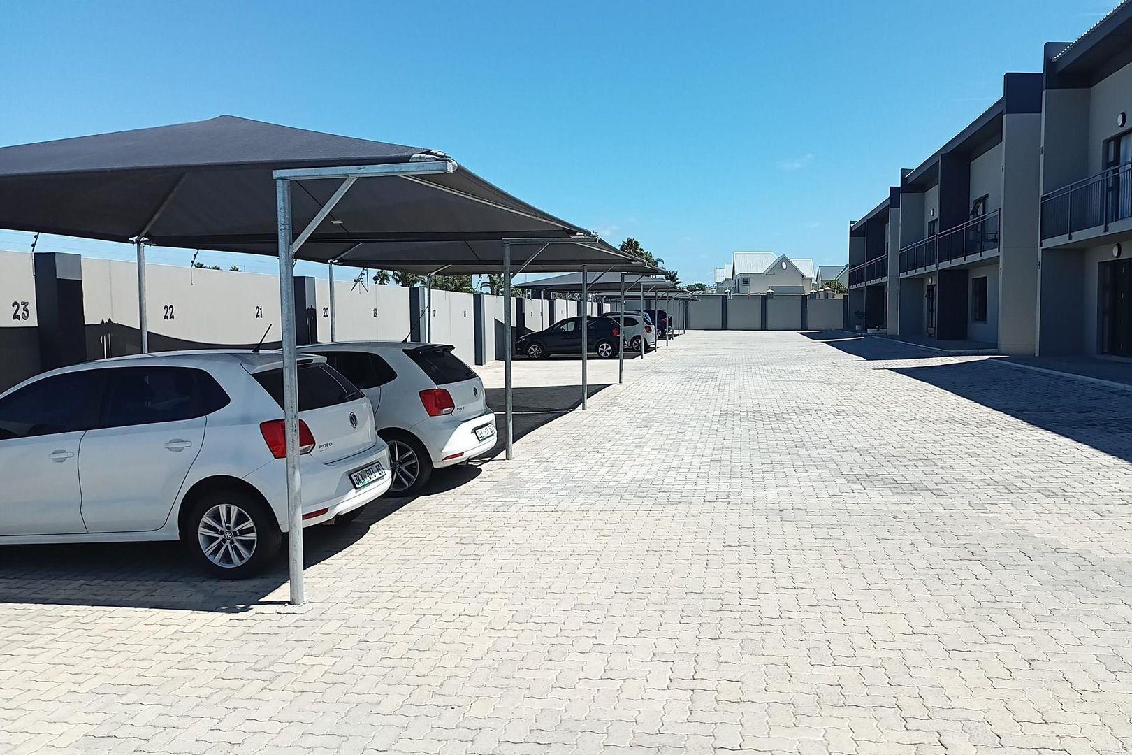 Gonubie Property Property and houses for sale in Gonubie Property24