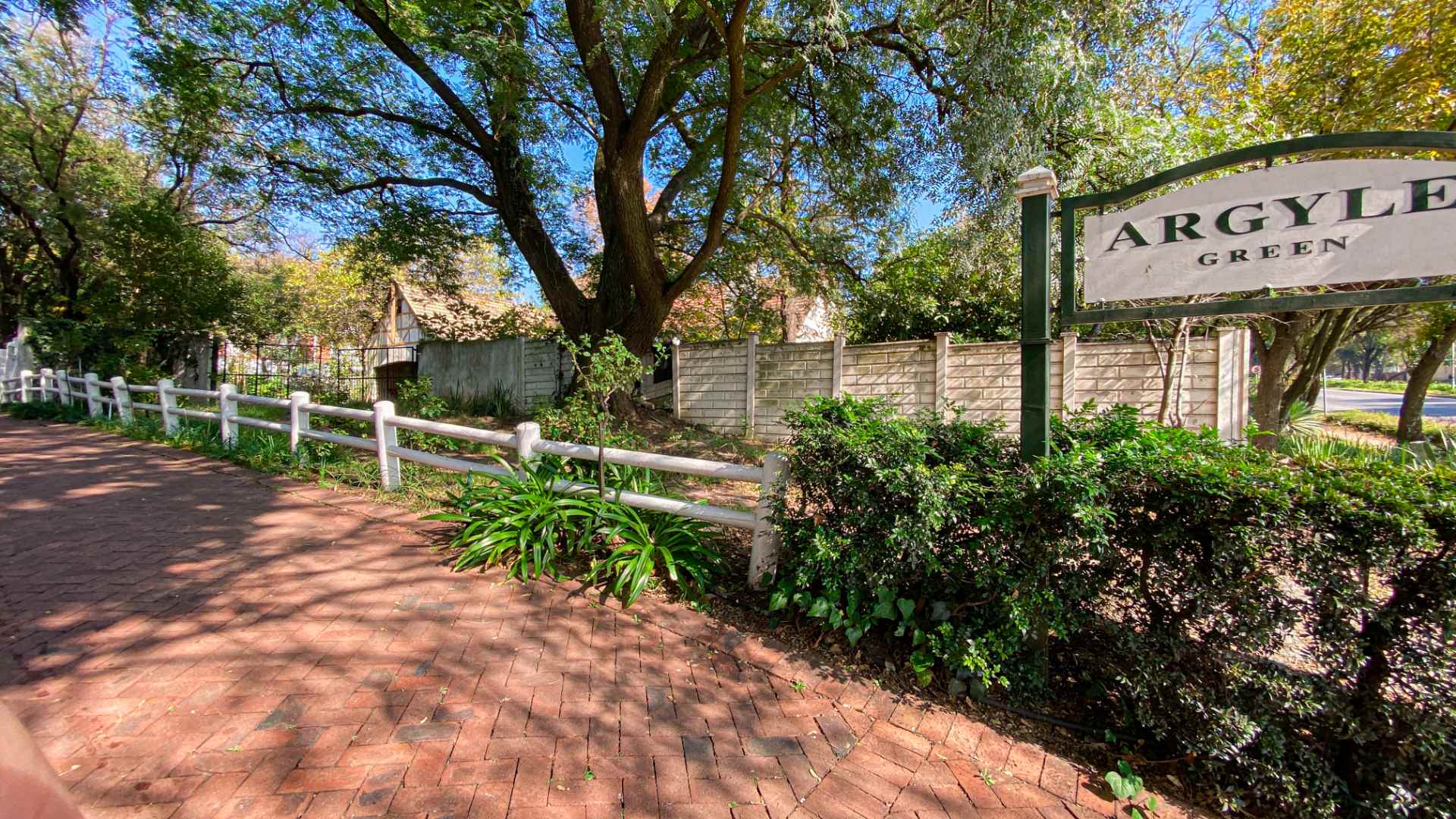 Sandown, Sandton Property Property and houses for sale in Sandown