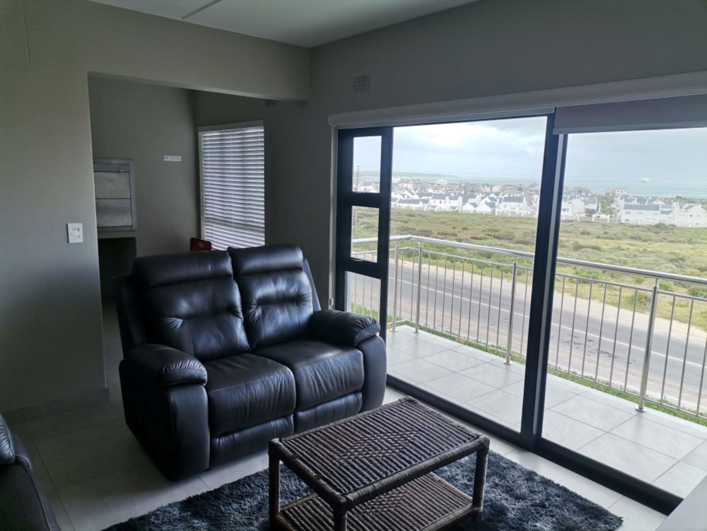Property and houses for sale in Langebaan Langebaan Property