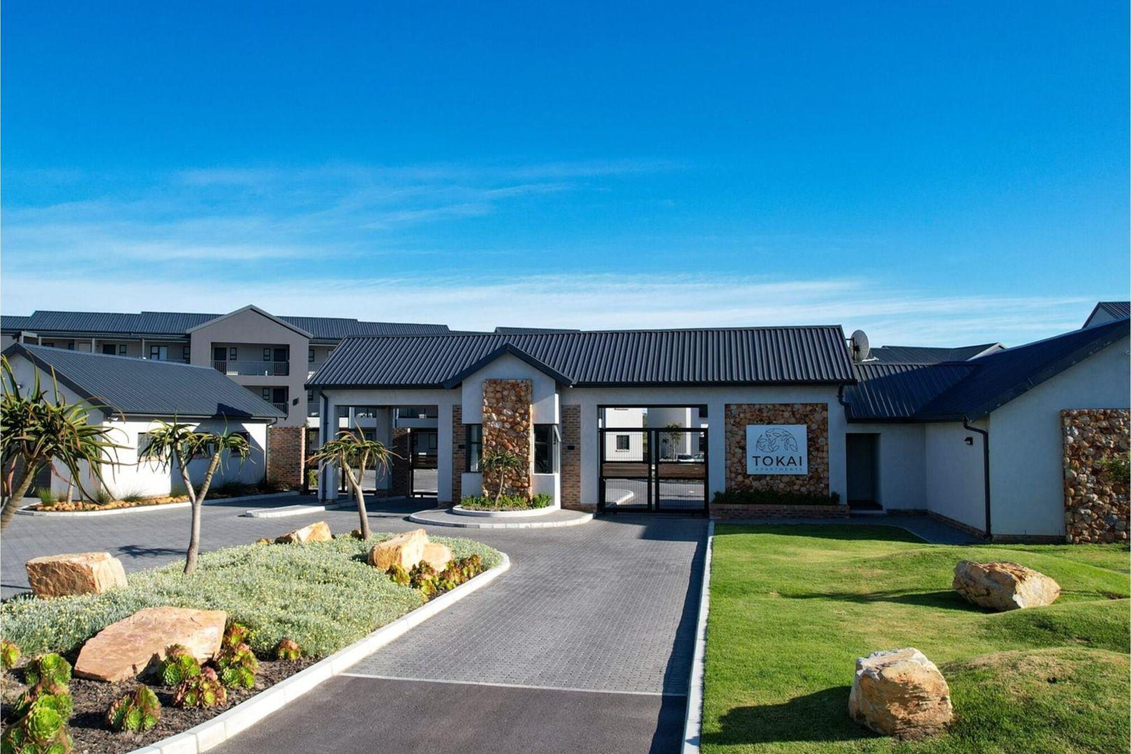 Pinelands, Port Elizabeth Property Property and houses for sale in